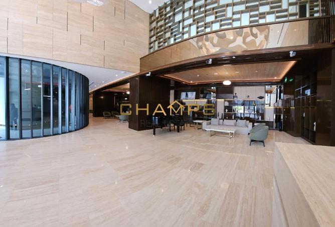 74624399 - Property Image 3