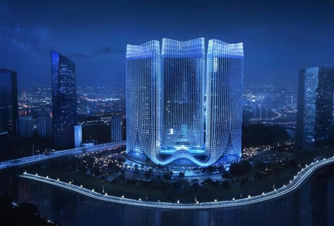 68688511 - Property Image 2