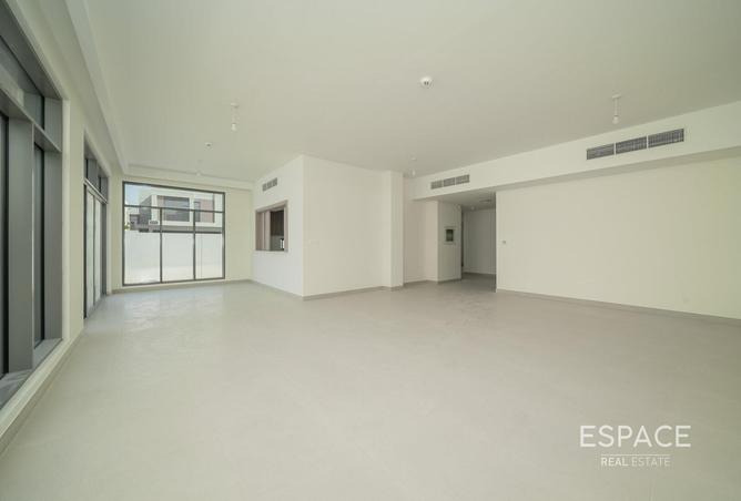 84475759 - صورة العقار 3
