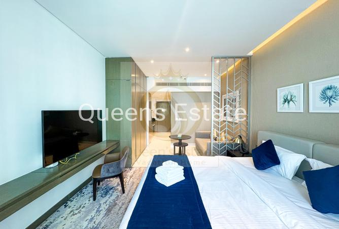 111415157 - Property Main Image