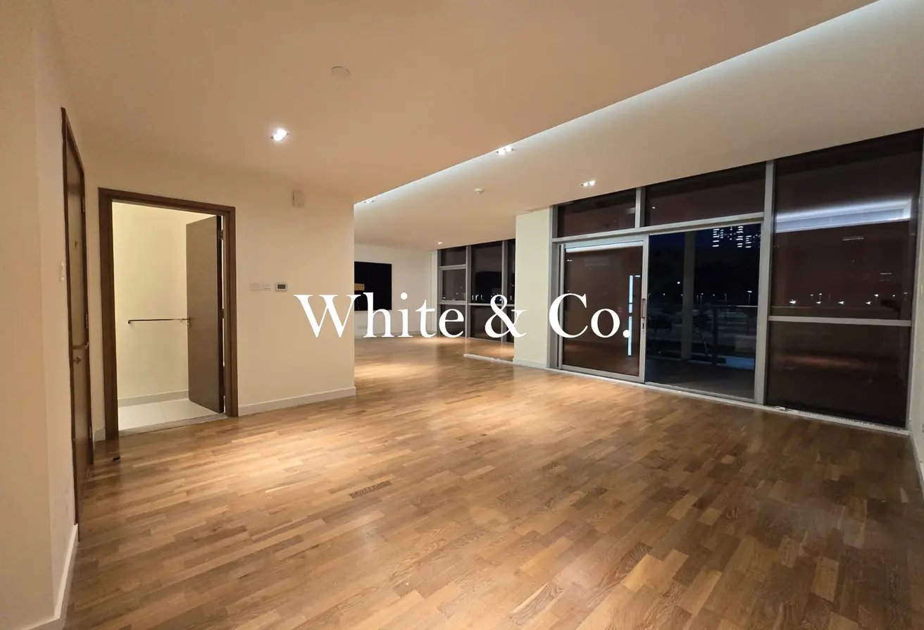 162315397 - الصورة الرئيسية للعقار