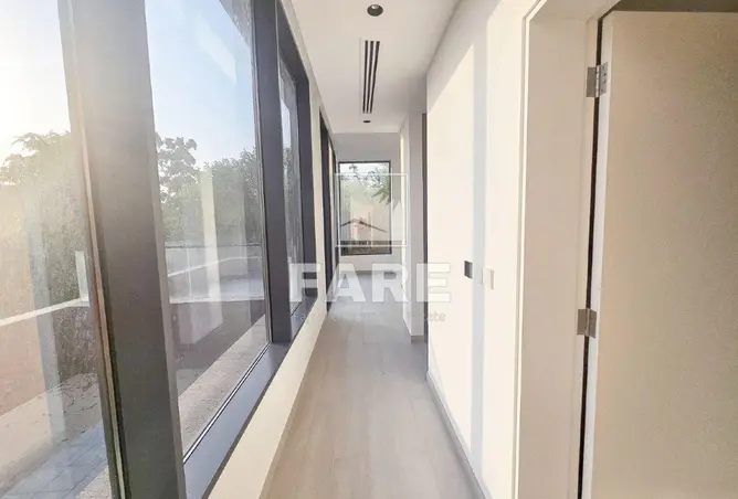 76175269 - Property Image 3