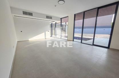 Villa - 5 Bedrooms - 7 Bathrooms for sale in Azalea - Tilal City - Sharjah