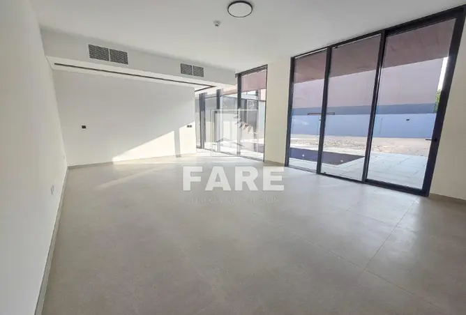76175269 - Property Image 2