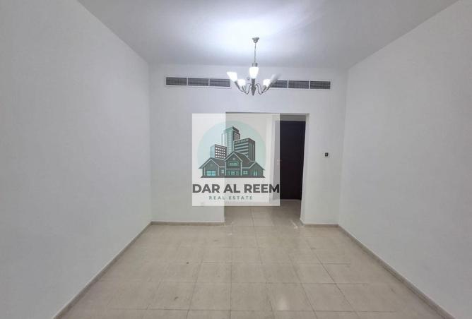 138308917 - Property Main Image