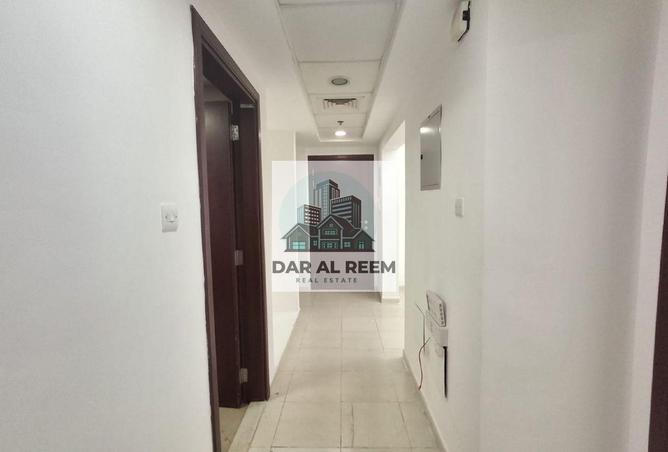 138308917 - Property Image 3