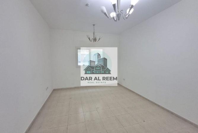 138308917 - Property Image 2