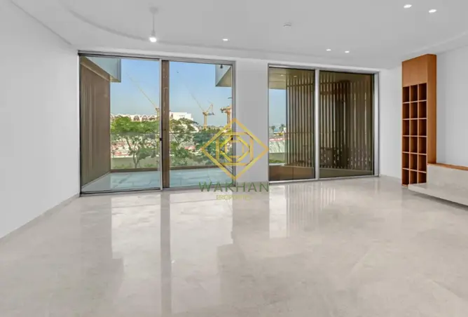 147751653 - Property Image 2