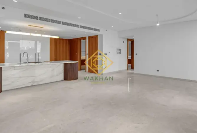 147751653 - Property Image 3
