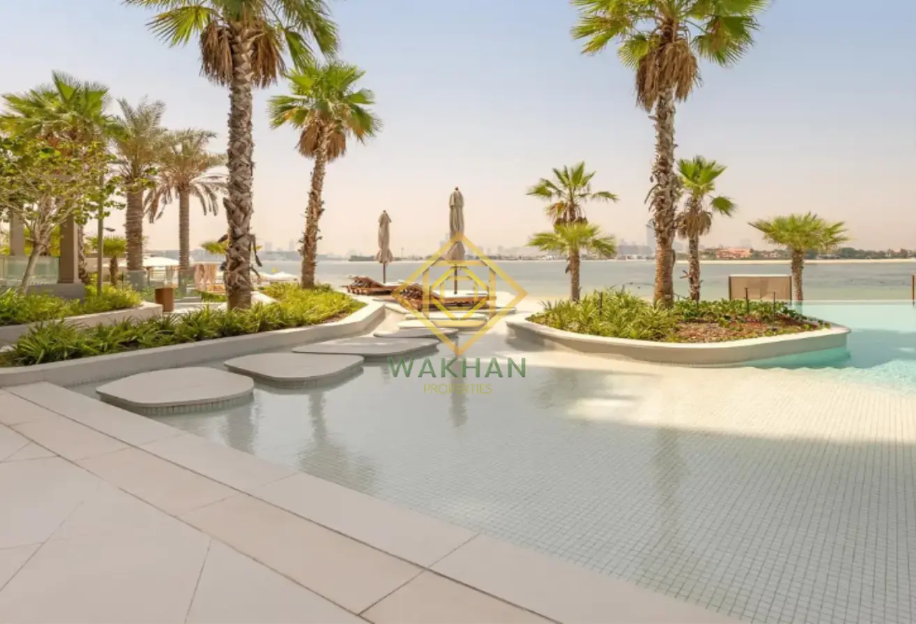 147751653 - Property Main Image