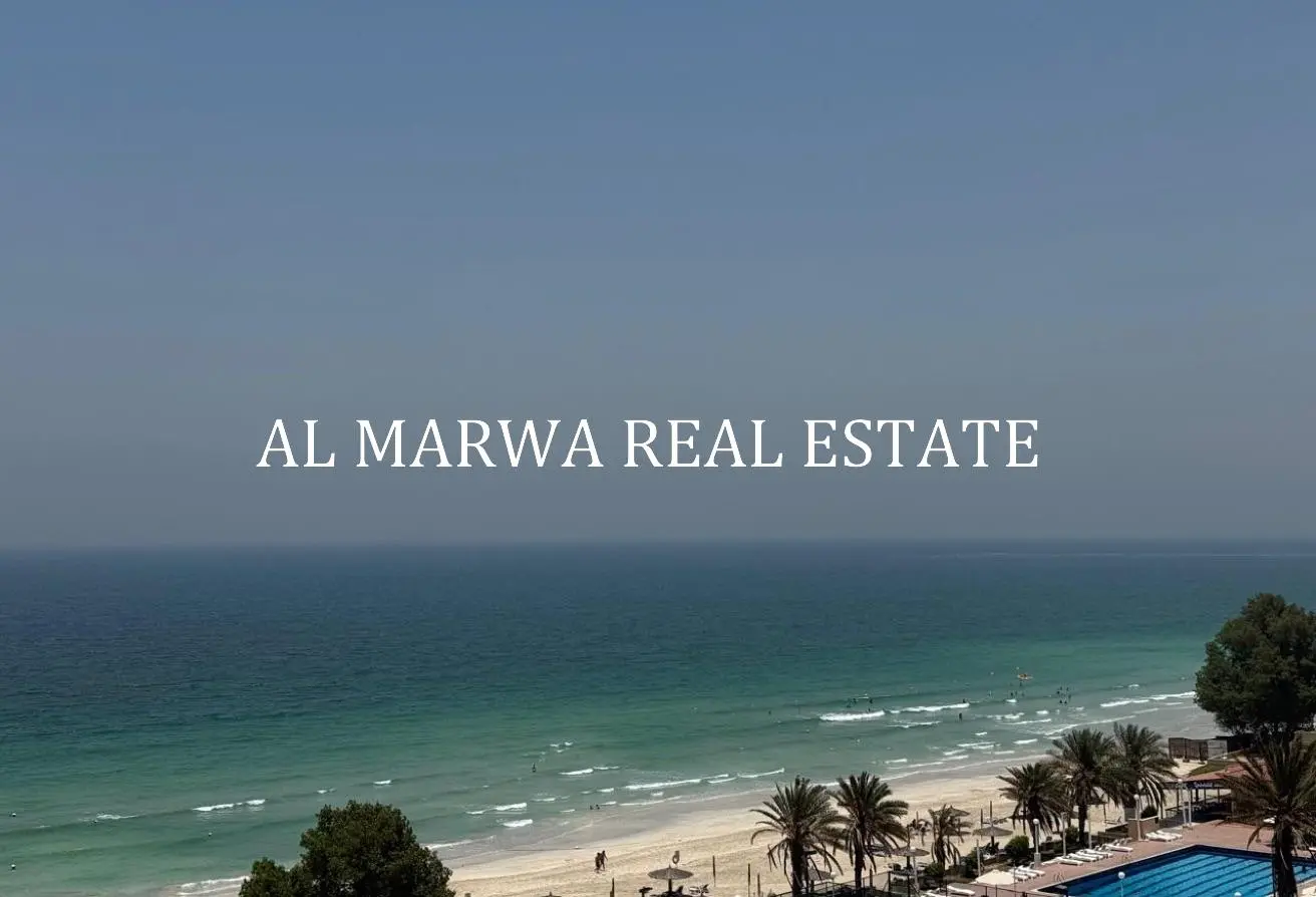 158274268 - الصورة الرئيسية للعقار