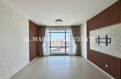 Apartment - 2 - 4 for rent in The Residence - Al Khaldeia Area - Sharjah Apartment - 2 - 4 for rent in The Residence - Al Khaldeia Area - Sharjah