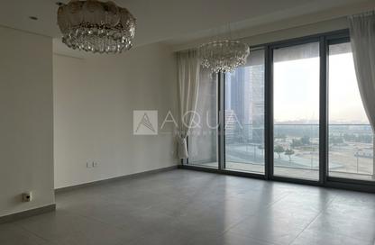 Apartment - 2 - 2 for rent in Forte 1 - Forte - Downtown Dubai - Dubai
