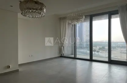 Apartment - 2 Bedrooms - 2 Bathrooms for rent in Forte 1 - Forte - Downtown Dubai - Dubai Apartment - 2 Bedrooms - 2 Bathrooms for rent in Forte 1 - Forte - Downtown Dubai - Dubai