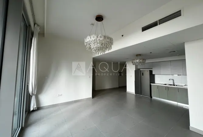161872993 - Property Image 3