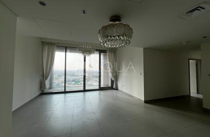 Apartment - 2 - 2 for rent in Forte 1 - Forte - Downtown Dubai - Dubai