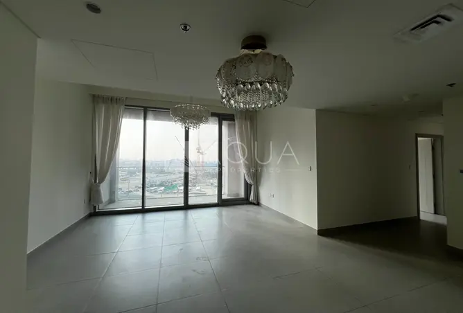 161872993 - Property Image 2