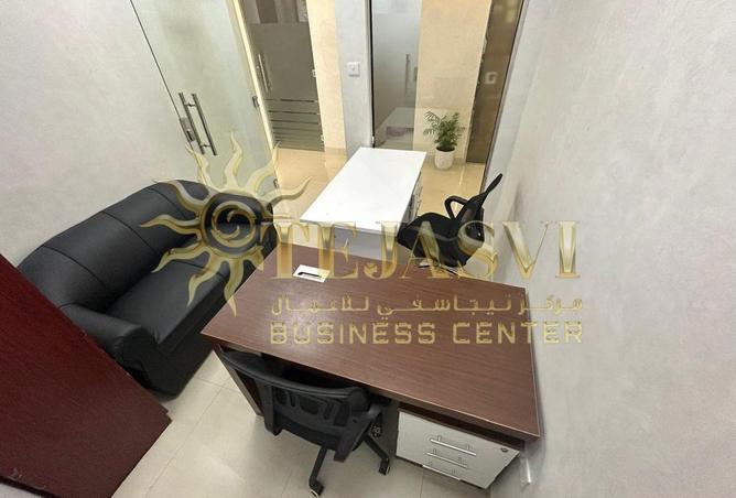 77381479 - Property Image 3