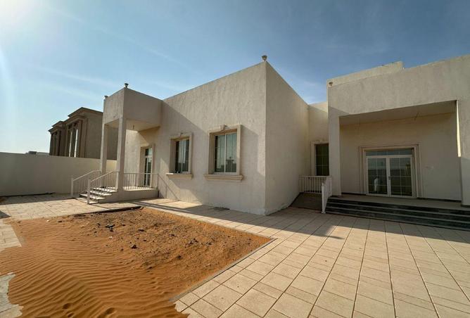 80256858 - الصورة الرئيسية للعقار