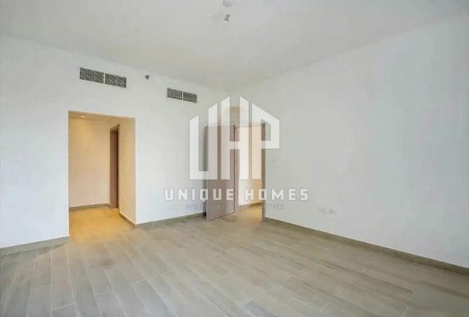 16177383 - Property Image 2