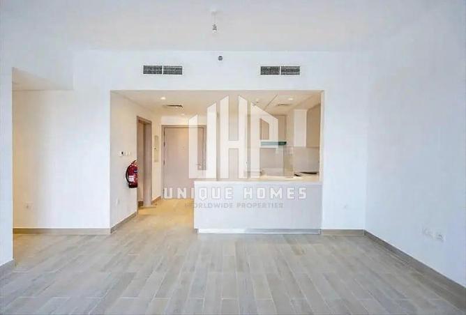 16177383 - Property Main Image