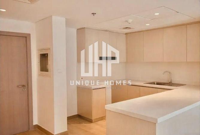 16177383 - Property Image 3