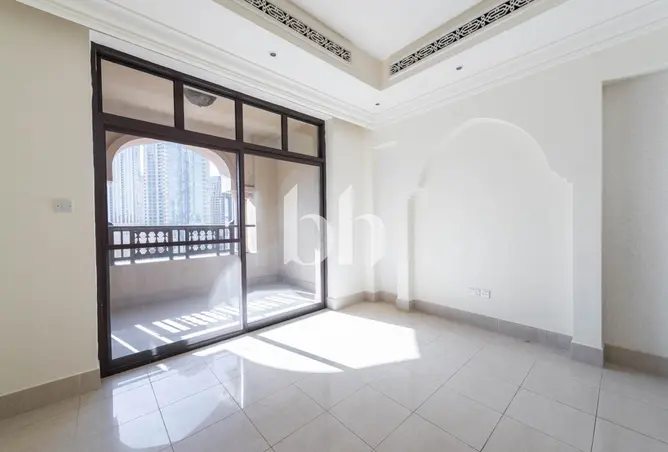 152352483 - Property Image 3