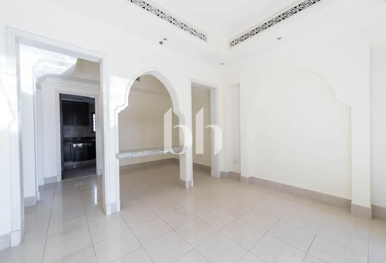 152352483 - Property Main Image