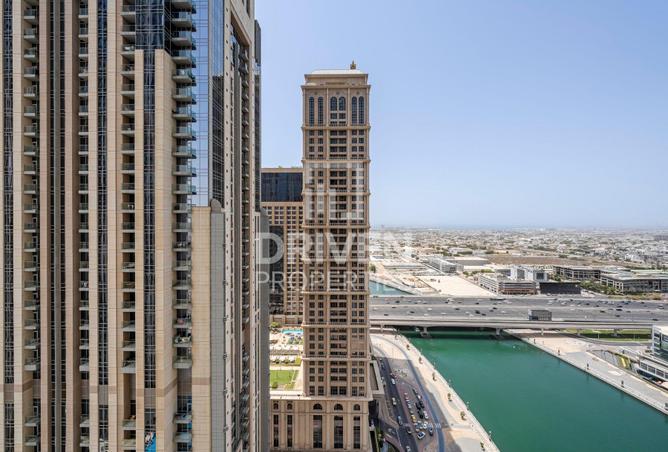 65580427 - الصورة الرئيسية للعقار