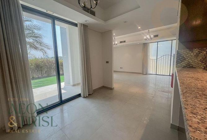 112756230 - Property Image 3