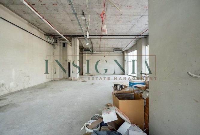 74252091 - Property Main Image