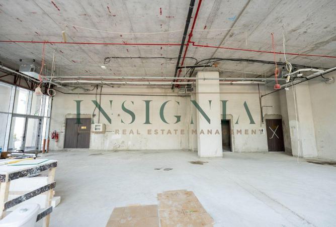 74252091 - Property Image 3