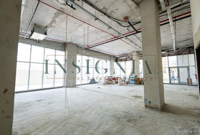 74252091 - Property Image 2