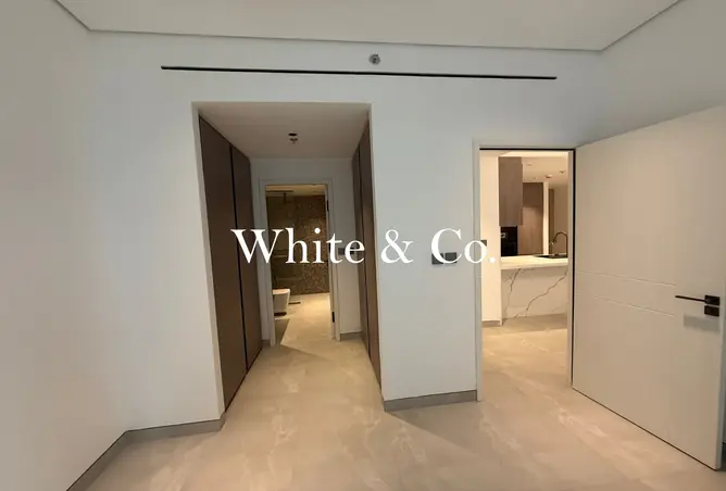 130199709 - Property Image 2