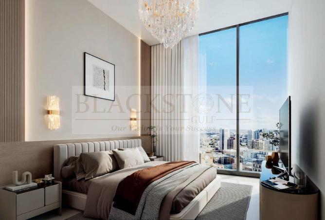 16288757 - الصورة الرئيسية للعقار