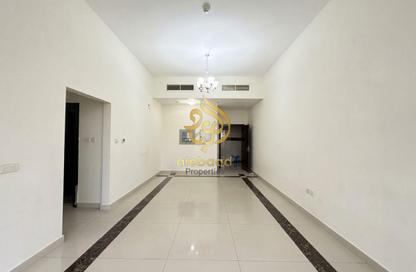 Apartment - 2 - 3 for rent in Galah Residence 2 - Dubai Land Residence Complex - Dubai Apartment - 2 - 3 for rent in Galah Residence 2 - Dubai Land Residence Complex - Dubai