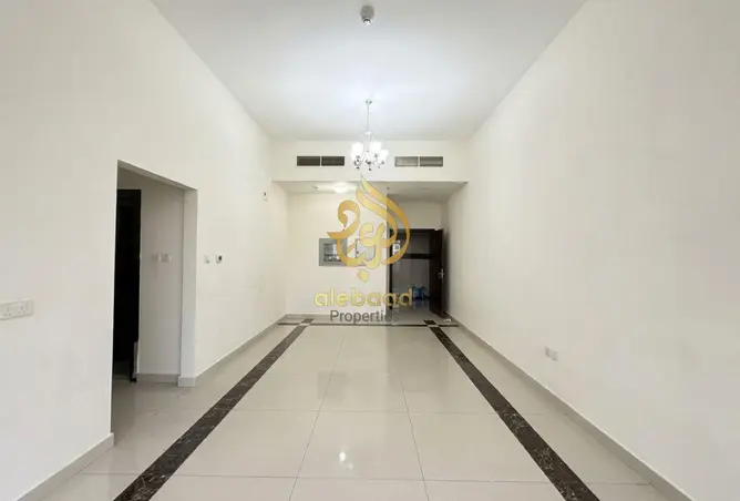157801850 - صورة العقار 3