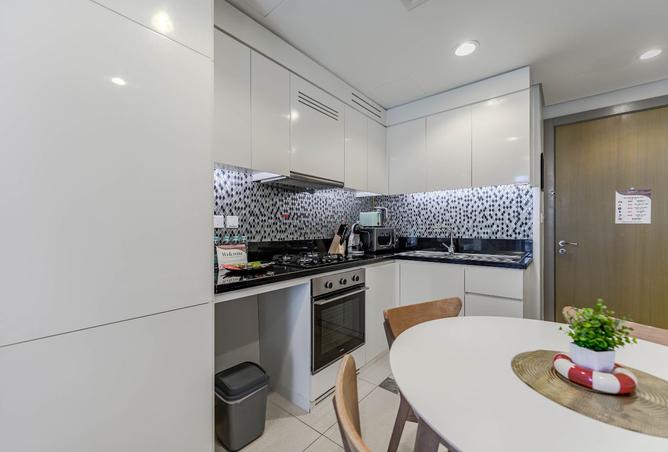 135618416 - Property Image 3