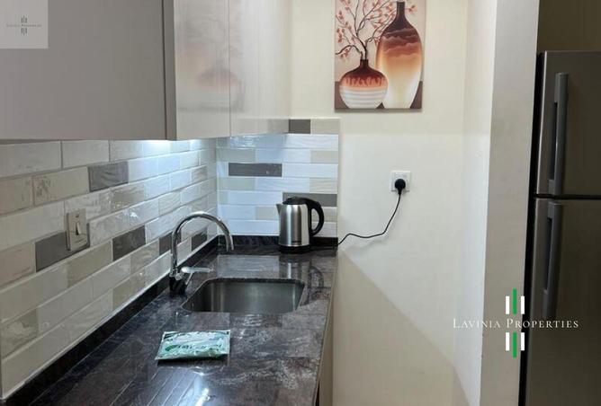 16085838 - صورة العقار 2