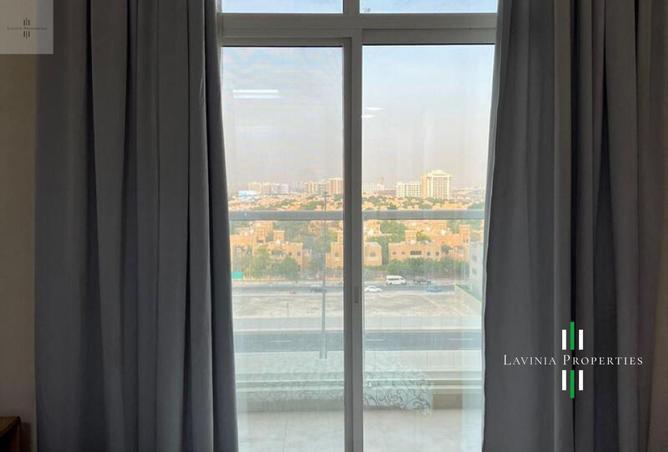 16085838 - صورة العقار 2