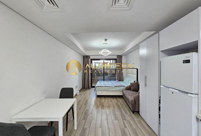 106420834 - Property Image 3