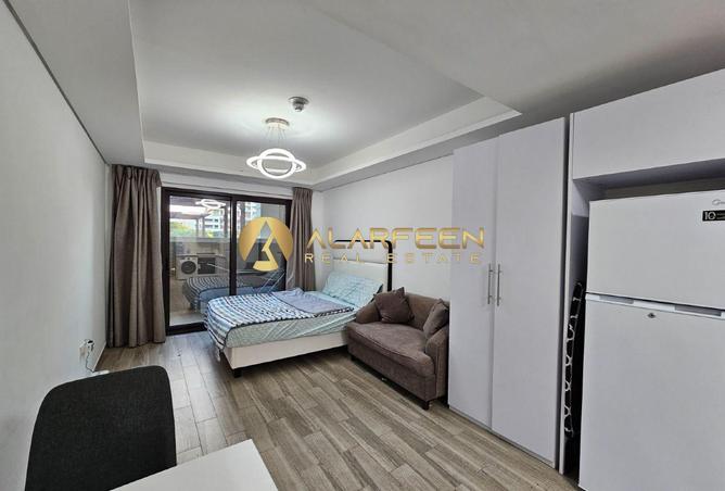 106420834 - Property Main Image