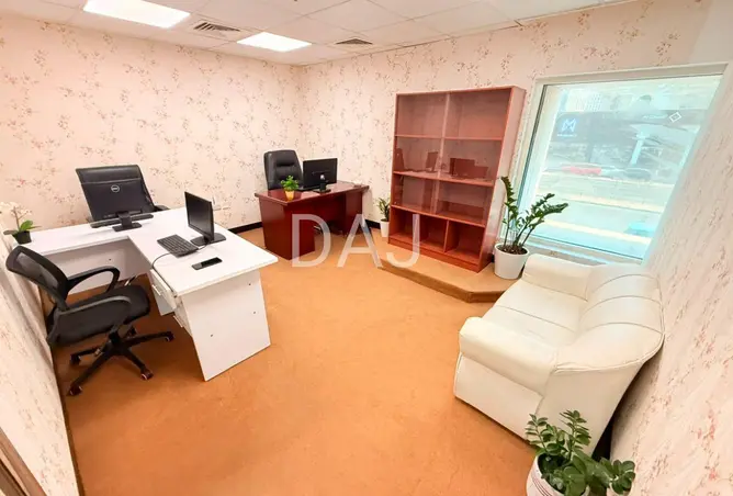 135146119 - Property Image 3
