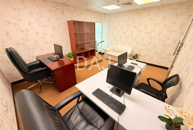 135146119 - Property Main Image