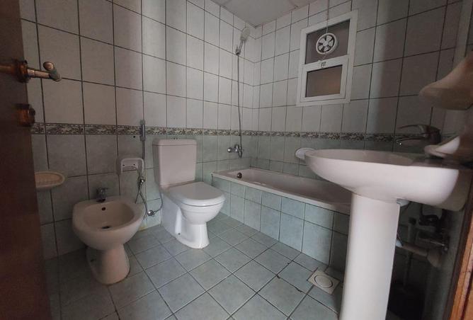 16110979 - صورة العقار 2