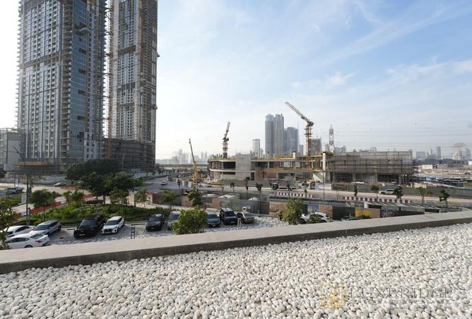 68286920 - الصورة الرئيسية للعقار