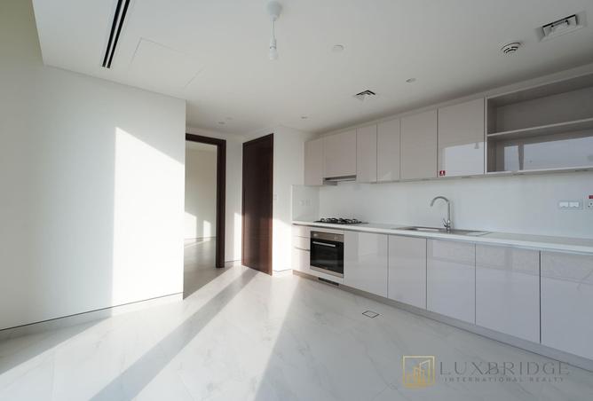 68286920 - صورة العقار 2