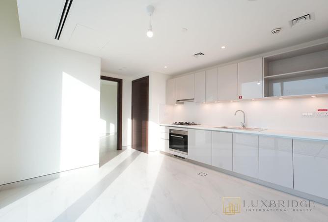 68286920 - صورة العقار 3