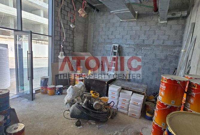 73117187 - Property Image 3