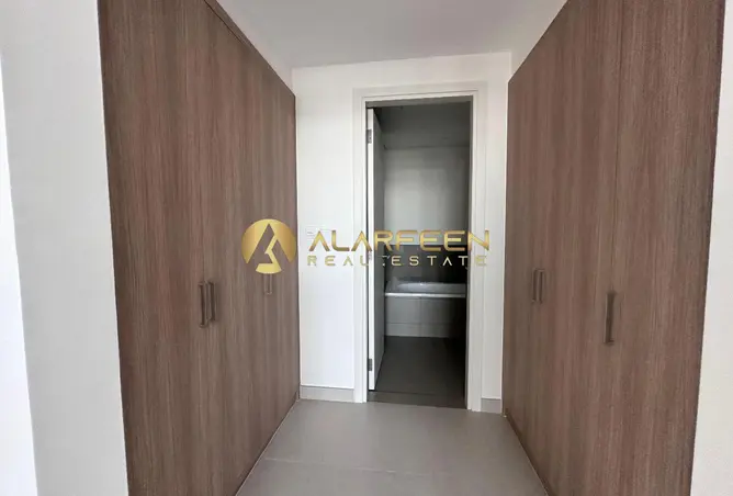 150017266 - Property Image 3